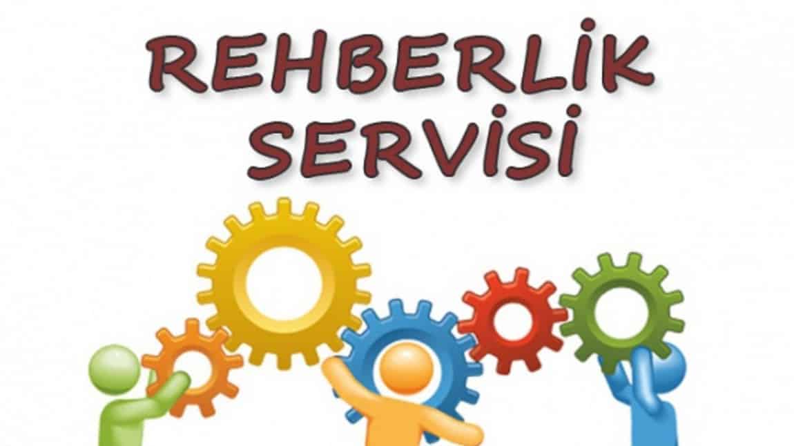 Mesleki Olgunluk Ölçeği