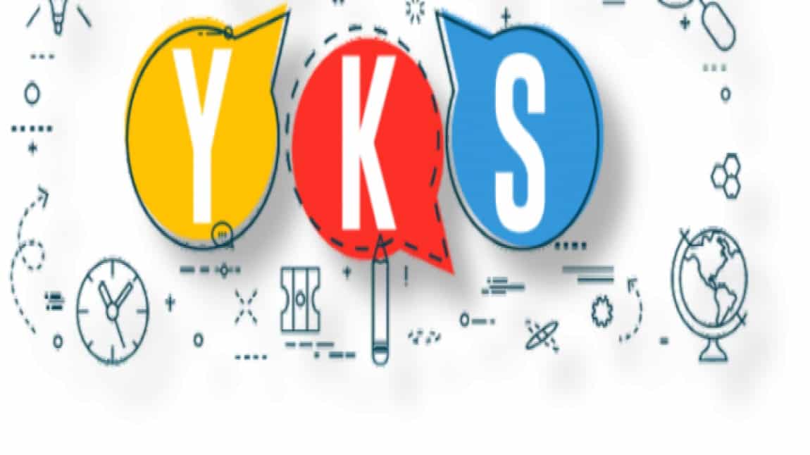 YKS'de Çıkacak Olan Konular ve Bu Konuların Yıllara Göre Soru Dağılımı
